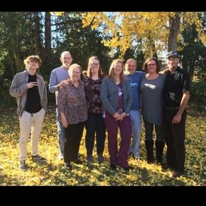 Meet your Posher, Jaylin